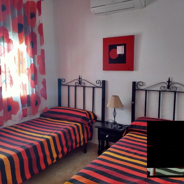 MIA434 - Villa de 3 dormitorios - 22