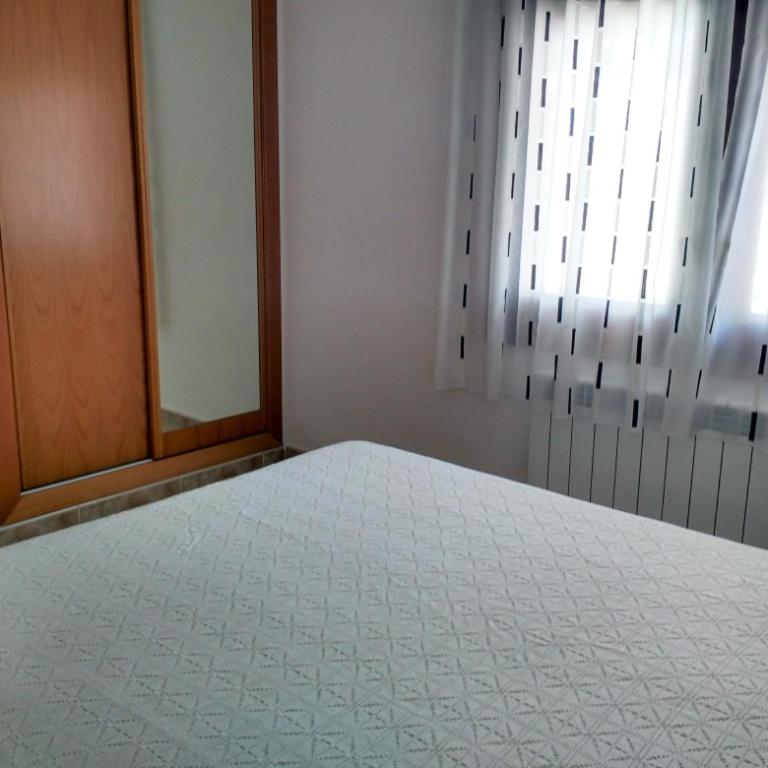 MIA434 - Villa de 3 dormitorios - 27