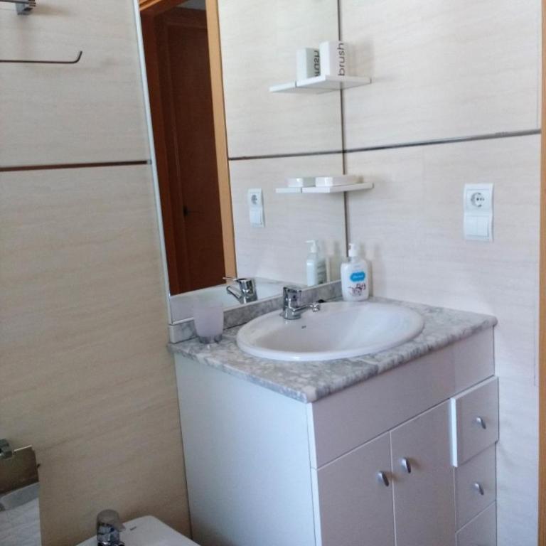 MIA434 - Villa de 3 dormitorios - 32