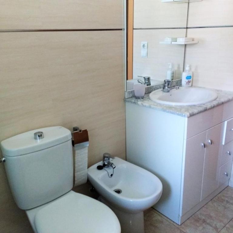 MIA434 - Villa de 3 dormitorios - 33
