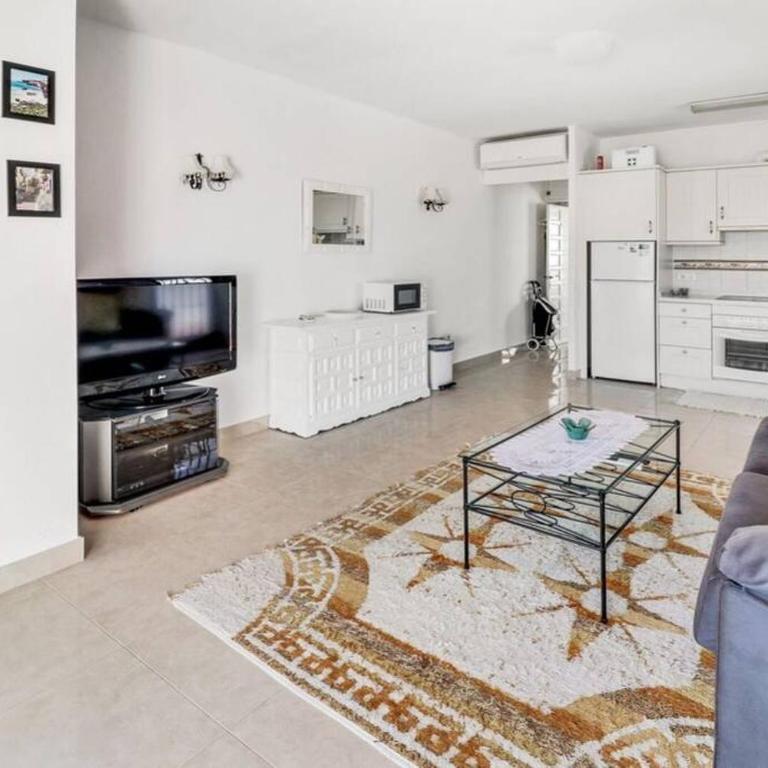 Capistrano Village B, 1 bedroom + free wi-fi - Apartamento de 1 dormitorio - 3