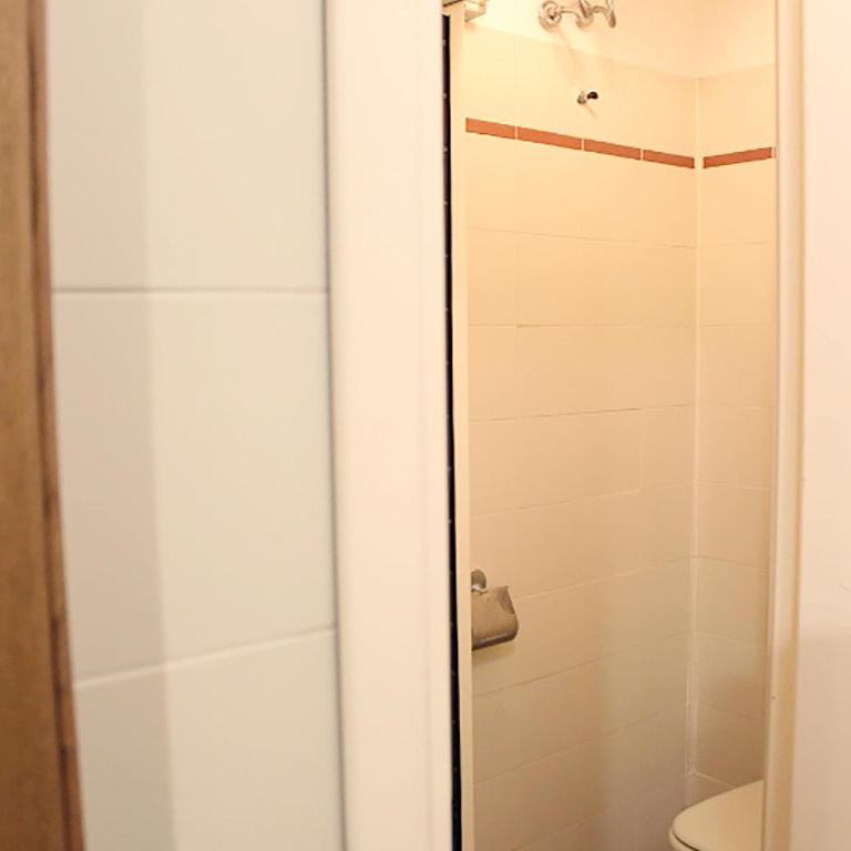 Appartamento Pozzo Vecchio - Casa con 1 Camera da Letto - 13