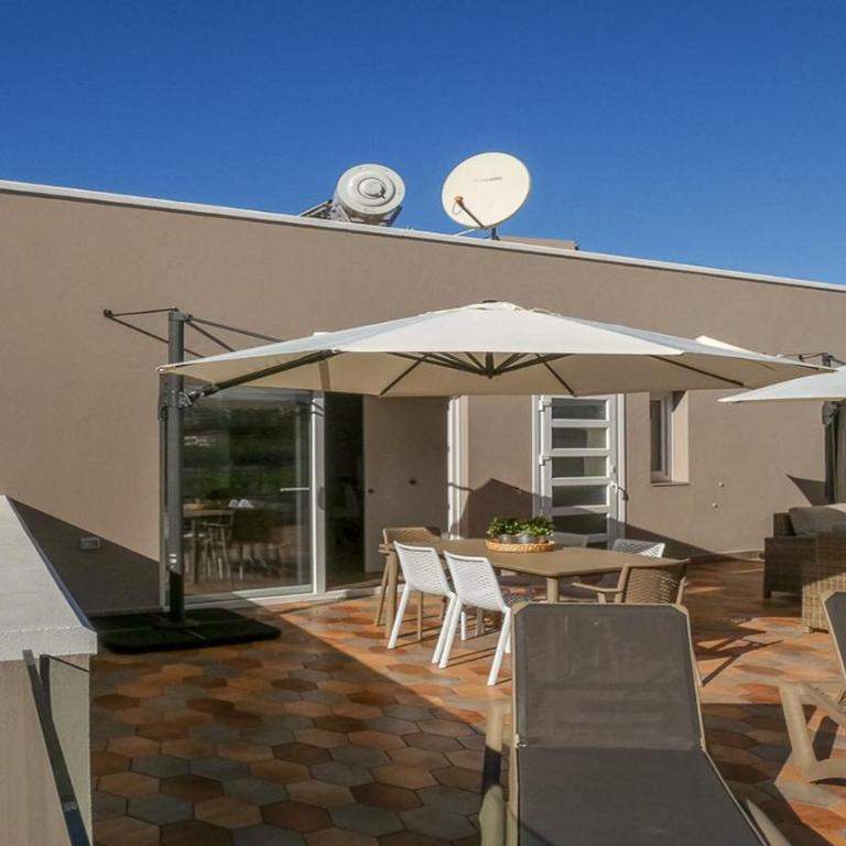 El Guanche Ático - Apartamento de 2 dormitorios - 14