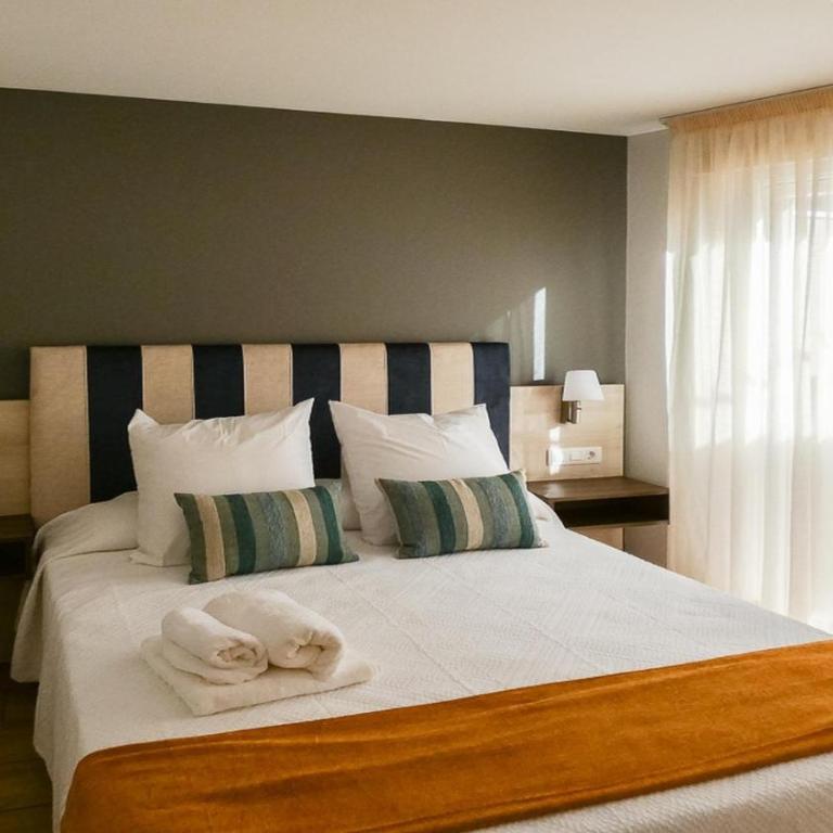 El Guanche Ático - Apartamento de 2 dormitorios - 29