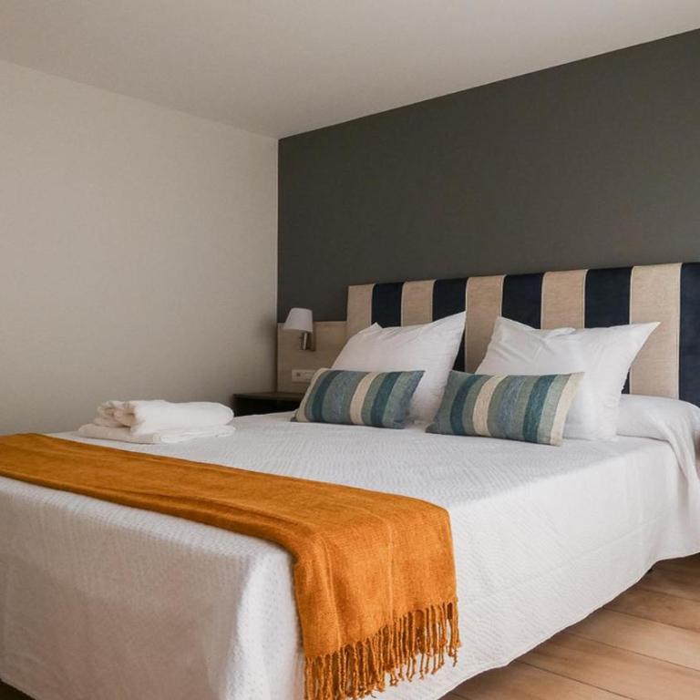 El Guanche Ático - Apartamento de 2 dormitorios - 30