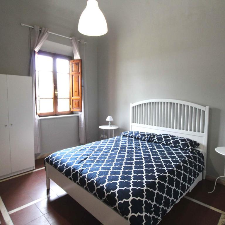 Le Cascine - Family Suite - Separate Building - 14