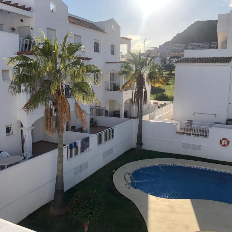 Marina De La Torre - Apartamento de 3 dormitorios - 1