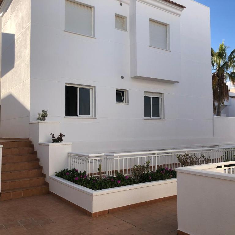 Marina De La Torre - Apartamento de 3 dormitorios - 26