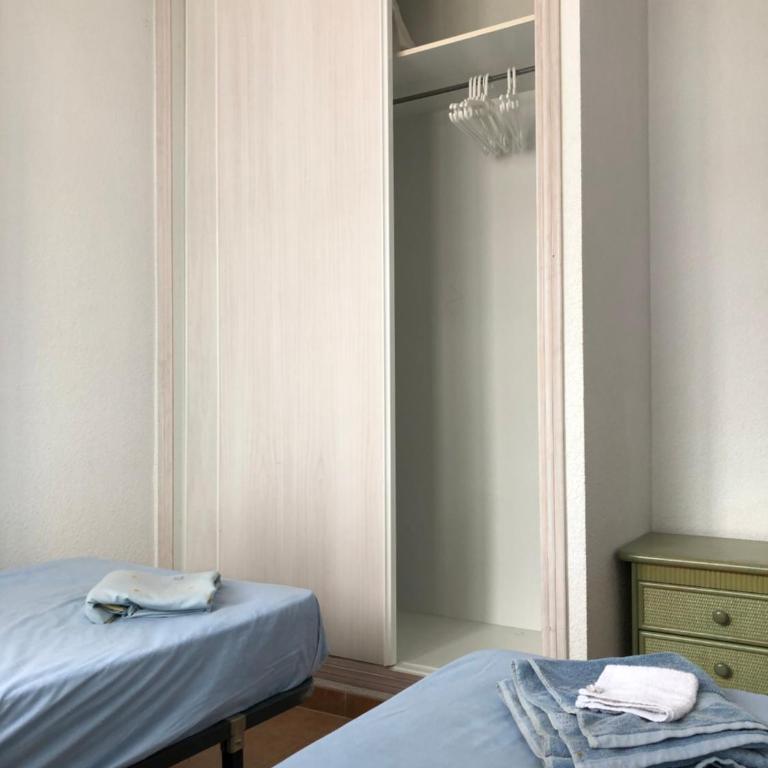 Marina De La Torre - Apartamento de 3 dormitorios - 19