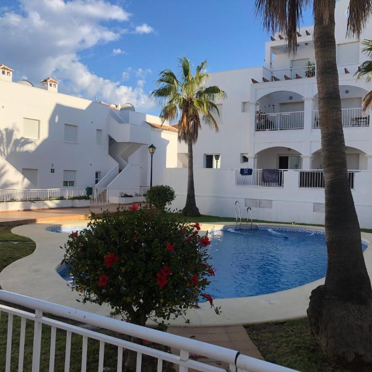Marina De La Torre - Apartamento de 3 dormitorios - 3