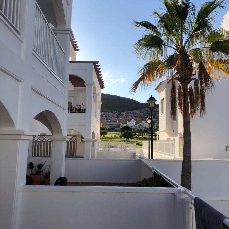 Marina De La Torre - Apartamento de 3 dormitorios - 21