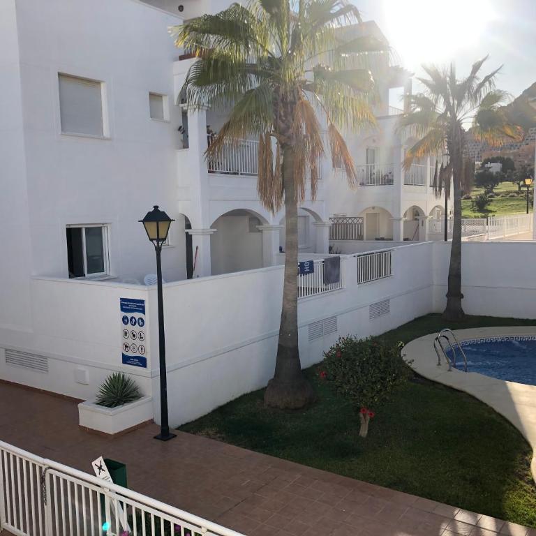 Marina De La Torre - Apartamento de 3 dormitorios - 25