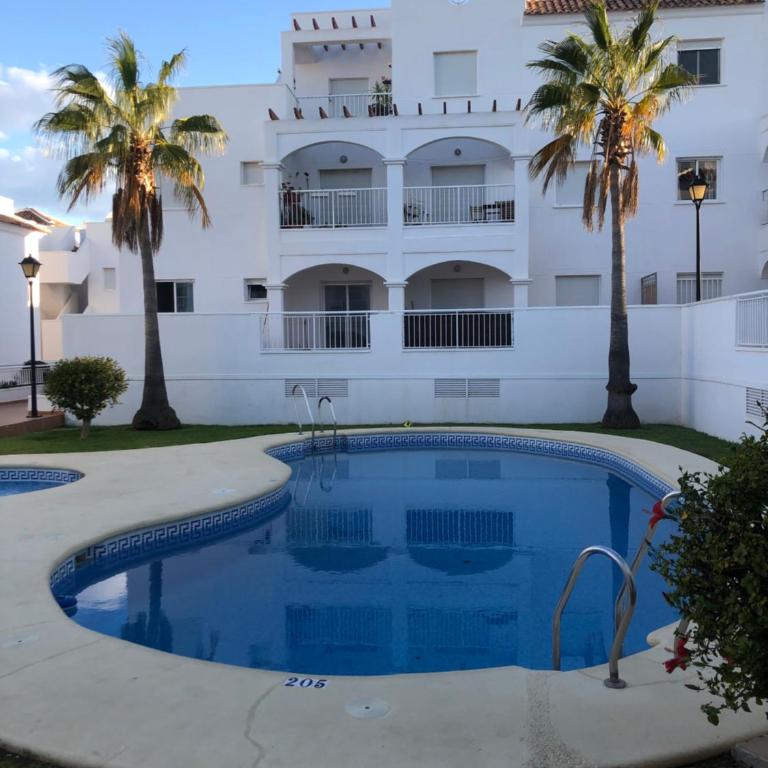 Marina De La Torre - Apartamento de 3 dormitorios - 22