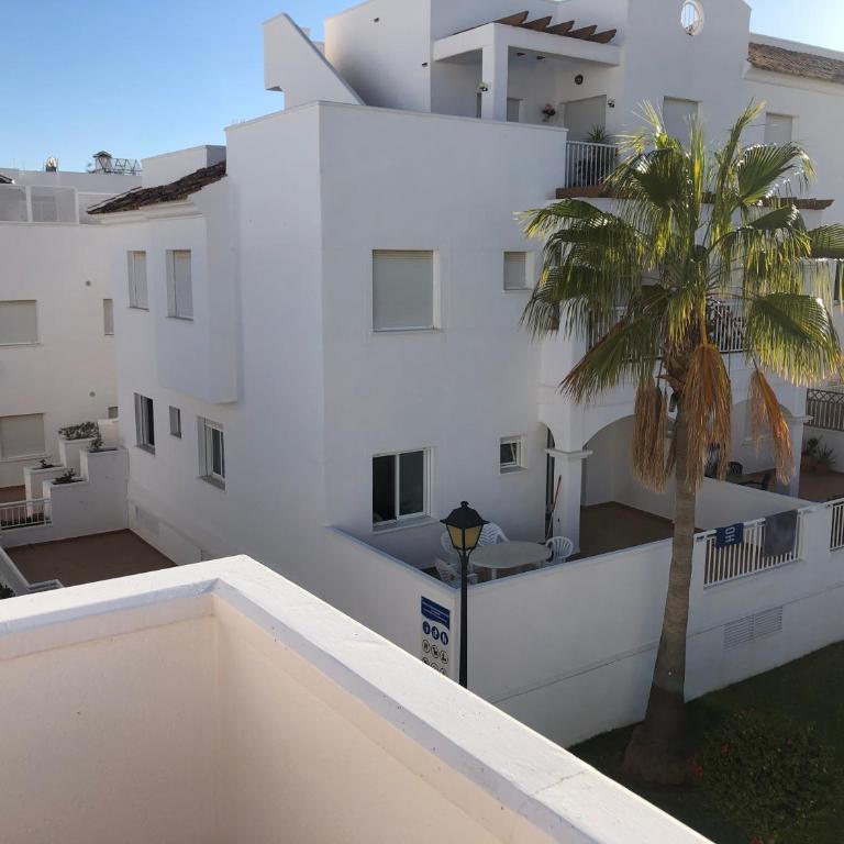 Marina De La Torre - Apartamento de 3 dormitorios - 24