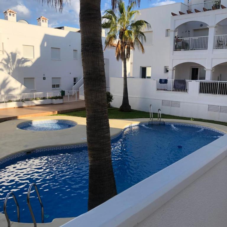 Marina De La Torre - Apartamento de 3 dormitorios - 2