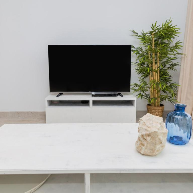 Altamar Plus Apartment Javea Arenal by Rock Rentals - Apartamento con terraza - 15
