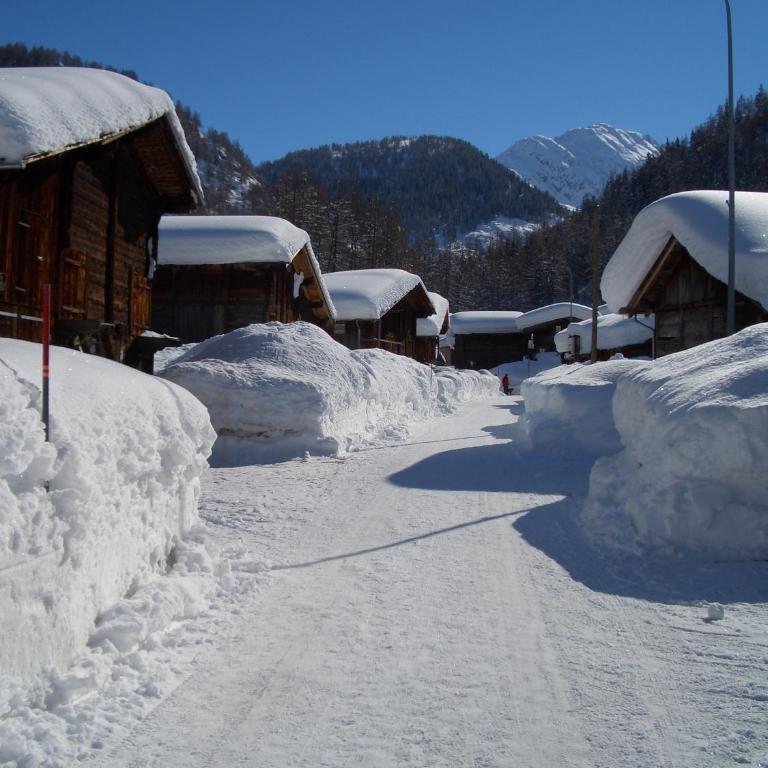 Hotel Ahorni - Einzelzimmer - 3