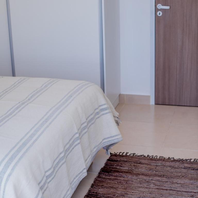 san francisco loft 2 - Apartamento de 1 dormitorio - 21