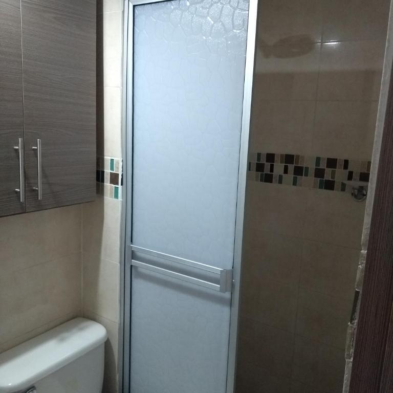 Apartamento Amoblado Cucuta - Apartamento de 3 dormitorios - 9