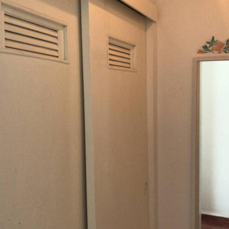 Estudio Condominio, Girasol Sur, 510 - Apartamento de 1 dormitorio - 15