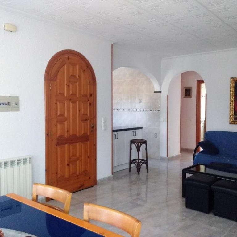 MIA448 - Villa - 17