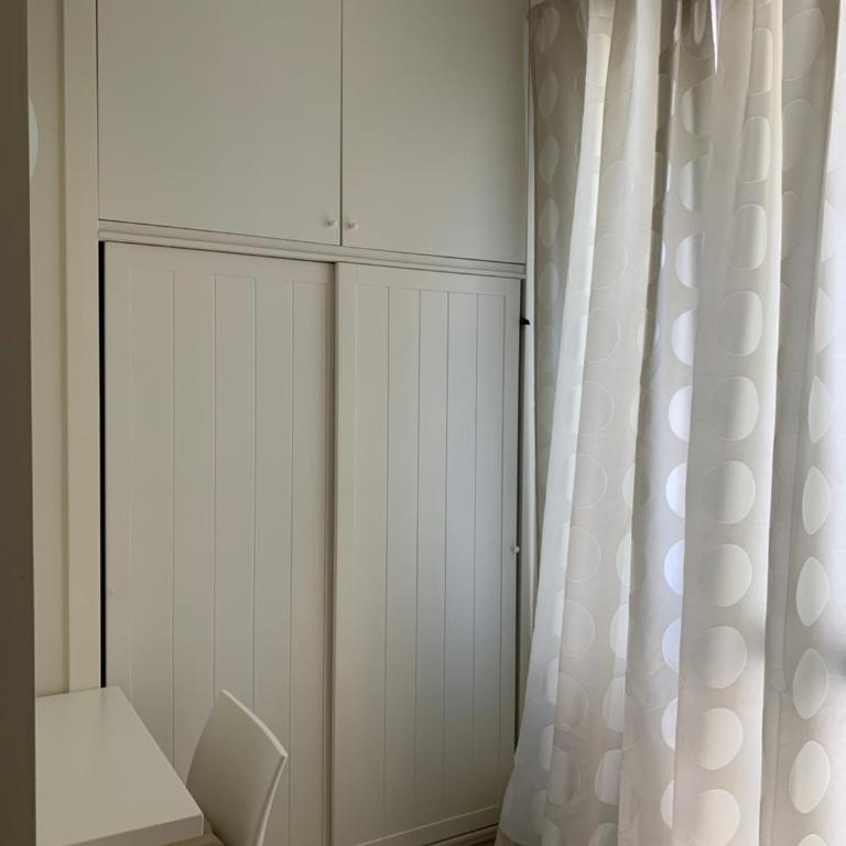 Hotel Villa Edda - Single Room - 4