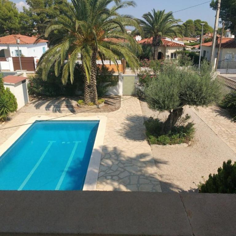 MIA448 - Villa - 3