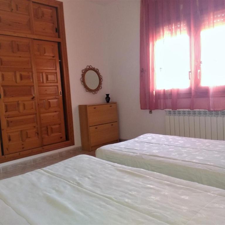 MIA448 - Villa - 31
