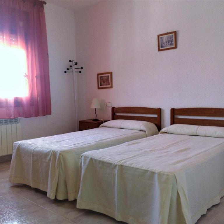 MIA448 - Villa - 30