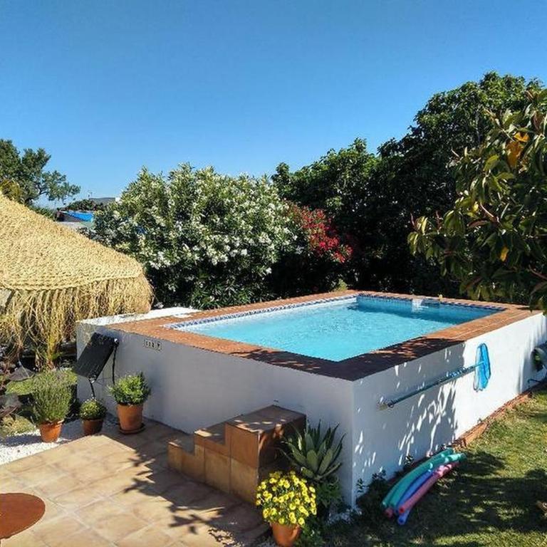 Villa de Limones - Casa de 2 dormitorios - 4