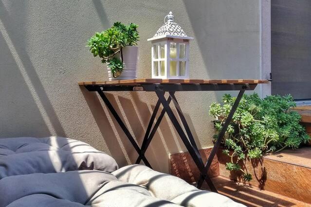 Antica Casa Alboletta - Appartamento Frida Kahlo - Appartamento con 2 Camere da Letto - 7