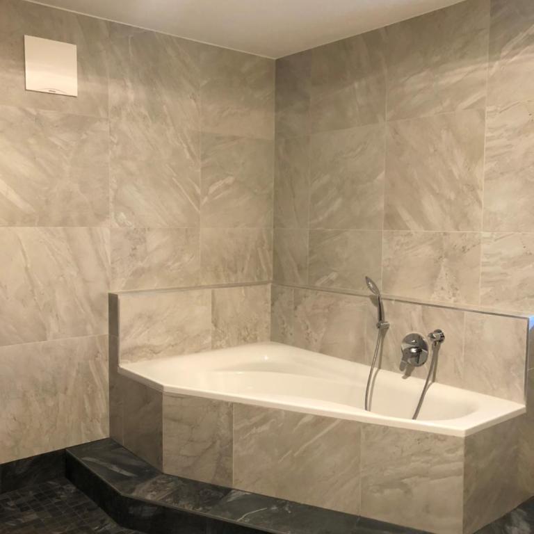 Gutshof Harlandleiten - Apartment mit 3 Schlafzimmern - 21