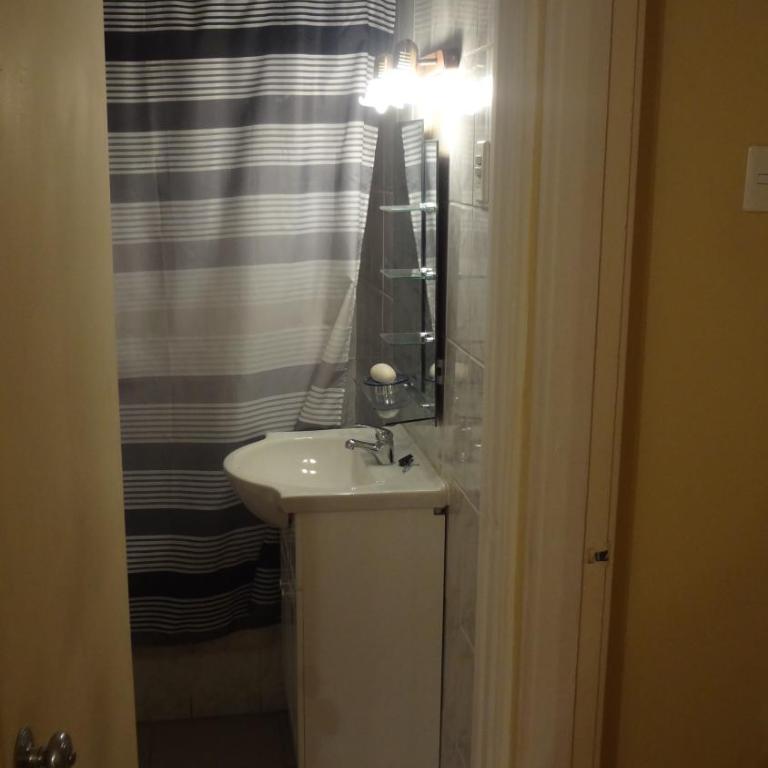 Céntrico Depto - Viña del Mar - Apartamento de 2 dormitorios - 9