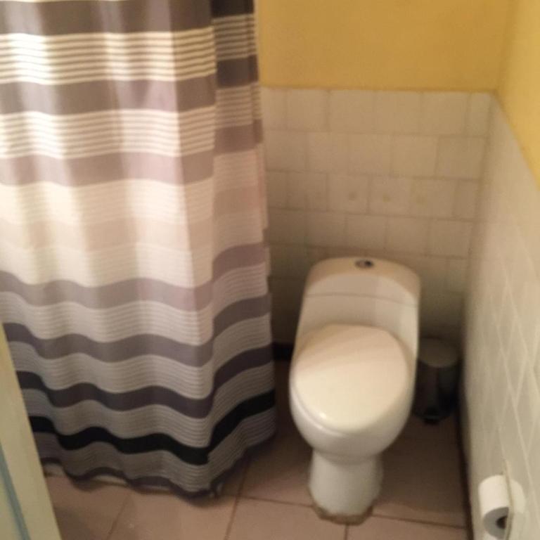 Céntrico Depto - Viña del Mar - Apartamento de 2 dormitorios - 11
