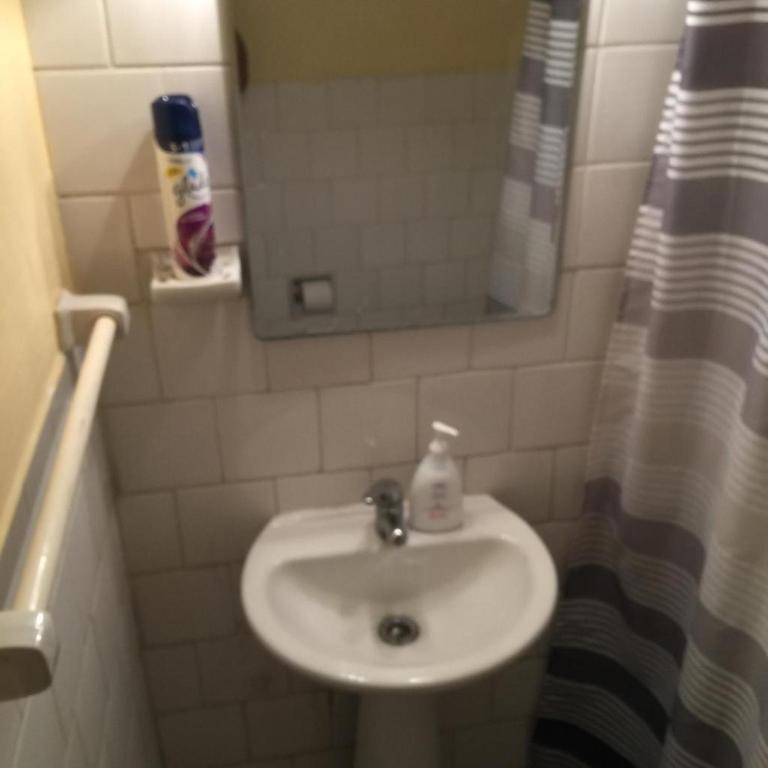 Céntrico Depto - Viña del Mar - Apartamento de 2 dormitorios - 12