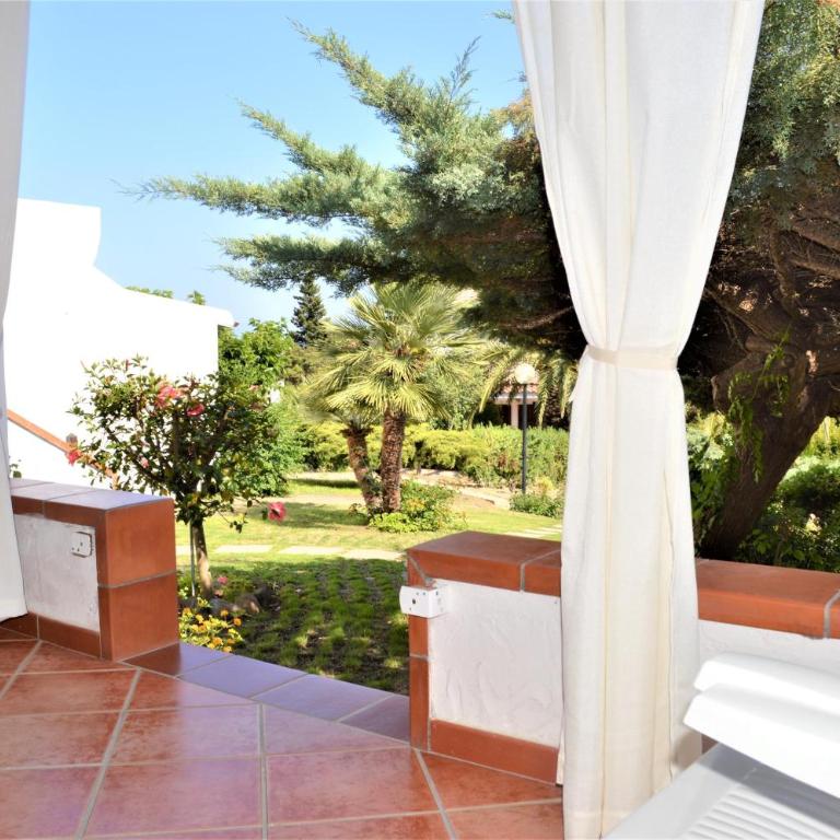 Nuova valmar Villa Camboni - Casa con 3 Camere da Letto - 6