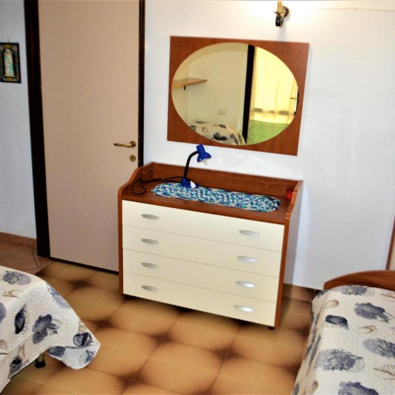 Nuova valmar Villa Camboni - Casa con 3 Camere da Letto - 17