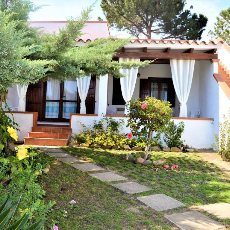Nuova valmar Villa Camboni - Casa con 3 Camere da Letto - 7