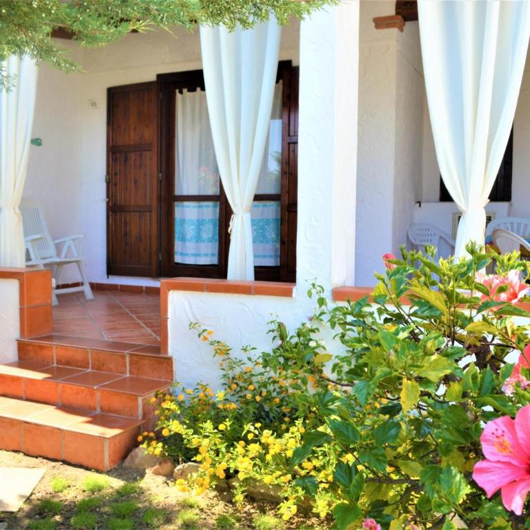 Nuova valmar Villa Camboni - Casa con 3 Camere da Letto - 9