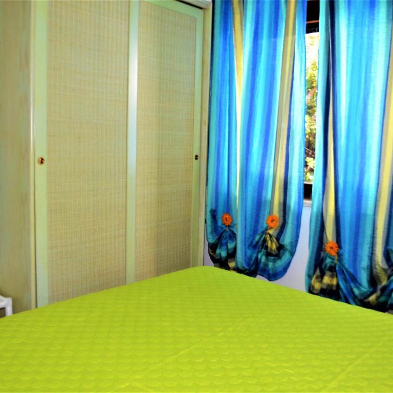 Nuova valmar Villa Camboni - Casa con 3 Camere da Letto - 14