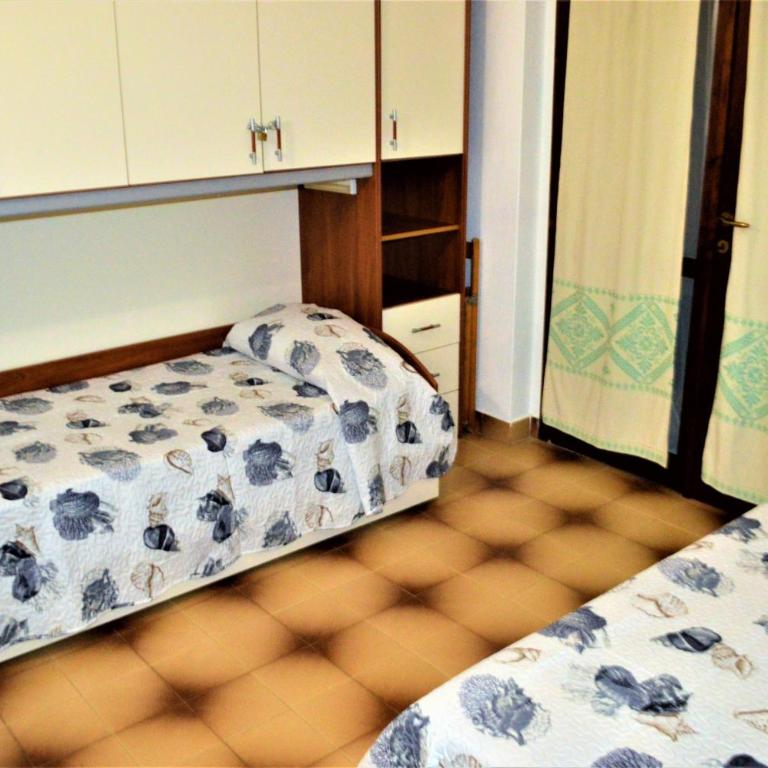 Nuova valmar Villa Camboni - Casa con 3 Camere da Letto - 18