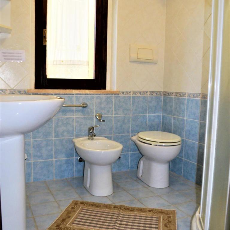 Nuova valmar Villa Camboni - Casa con 3 Camere da Letto - 19