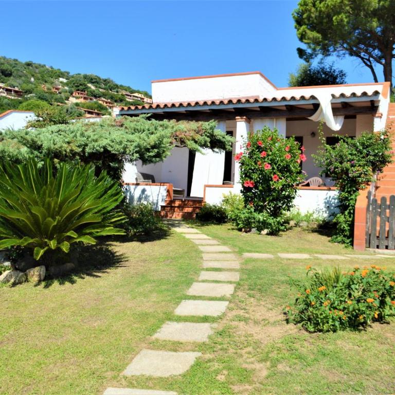 Nuova valmar Villa Camboni - Casa con 3 Camere da Letto - 1