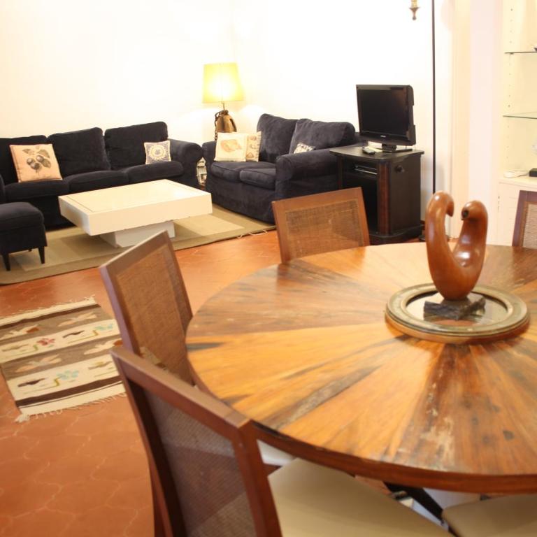 Cozy marine & spa villa - Casa de 4 dormitorios - 22