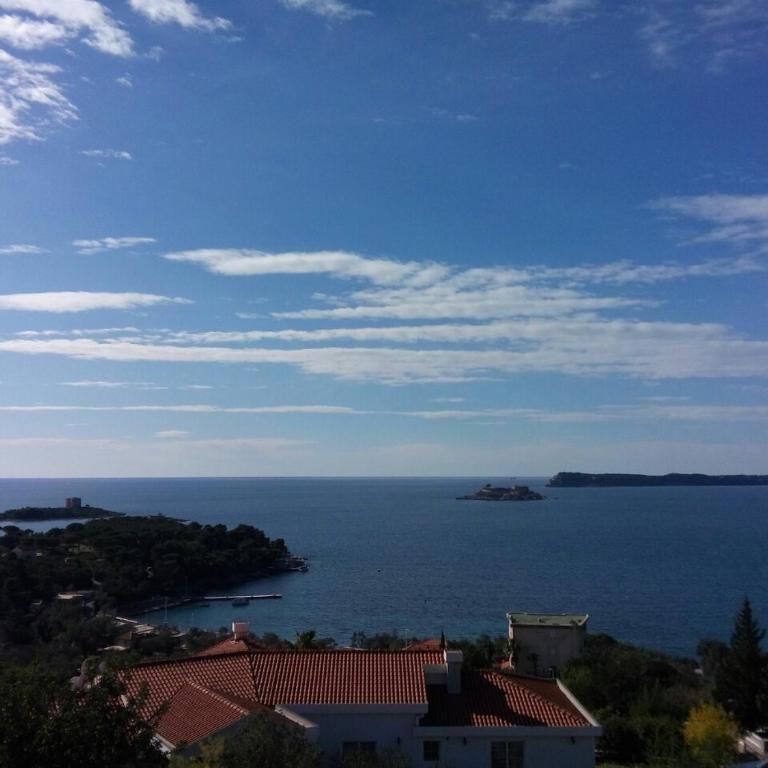 Apartman Ćeran - Apartman sa 2 Spavaće Sobe - 10