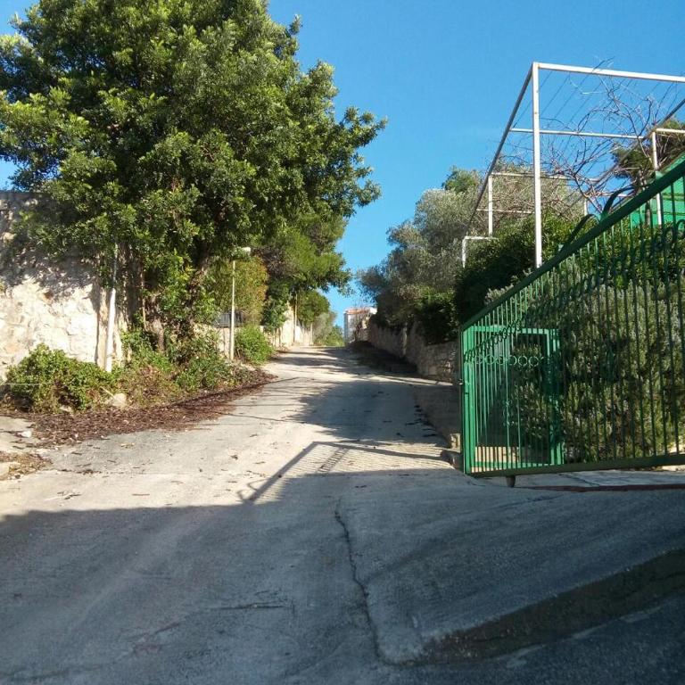 Apartman Ćeran - Apartman sa 2 Spavaće Sobe - 27