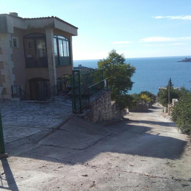 Apartman Ćeran - Apartman sa 2 Spavaće Sobe - 28