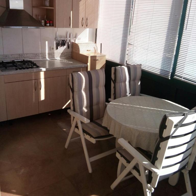 Apartman Ćeran - Apartman sa 2 Spavaće Sobe - 12