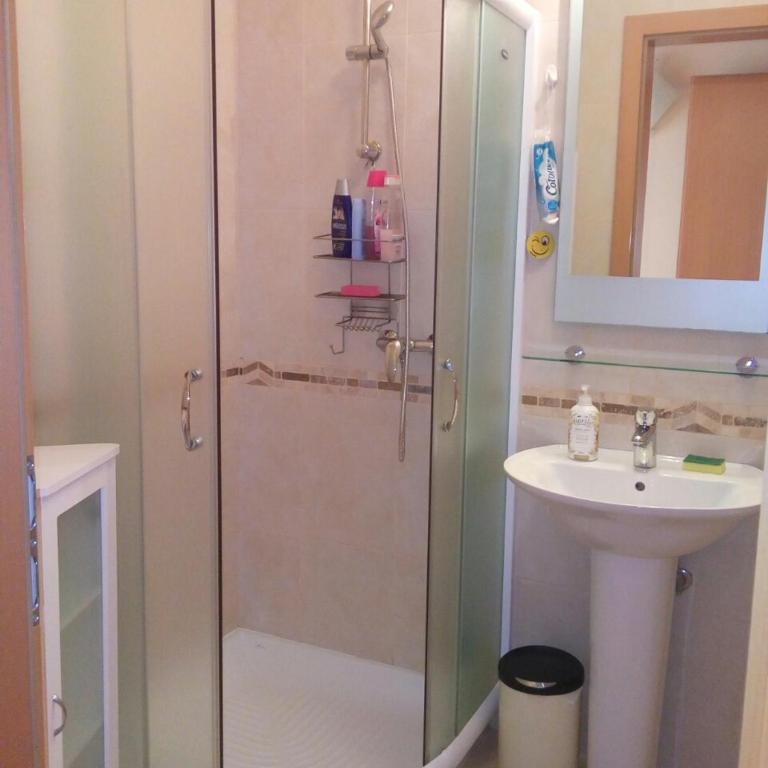 Apartman Ćeran - Apartman sa 2 Spavaće Sobe - 18
