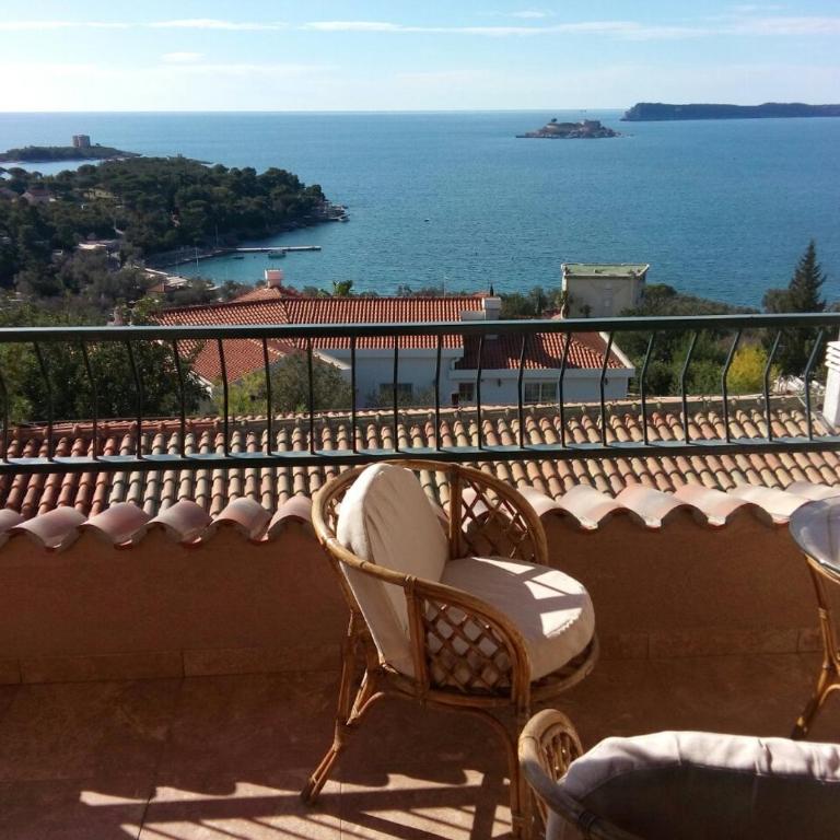 Apartman Ćeran - Apartman sa 2 Spavaće Sobe - 9
